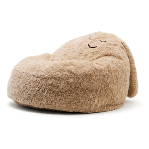 Kid's Concept - Puf abrazable