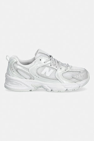 Zapatillas deportivas New Balance 530 para niños