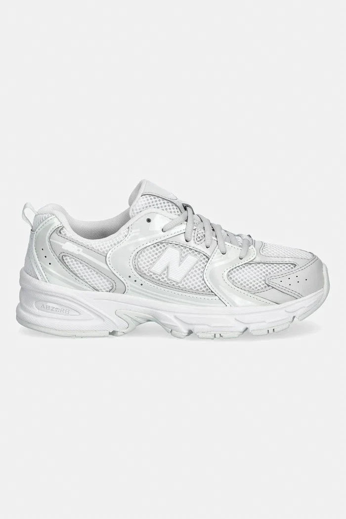 Zapatillas deportivas New Balance 530 para niños