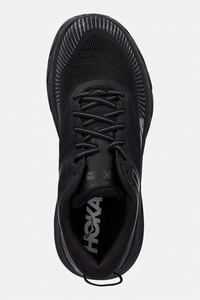 Zapatillas Hoka One One BONDI