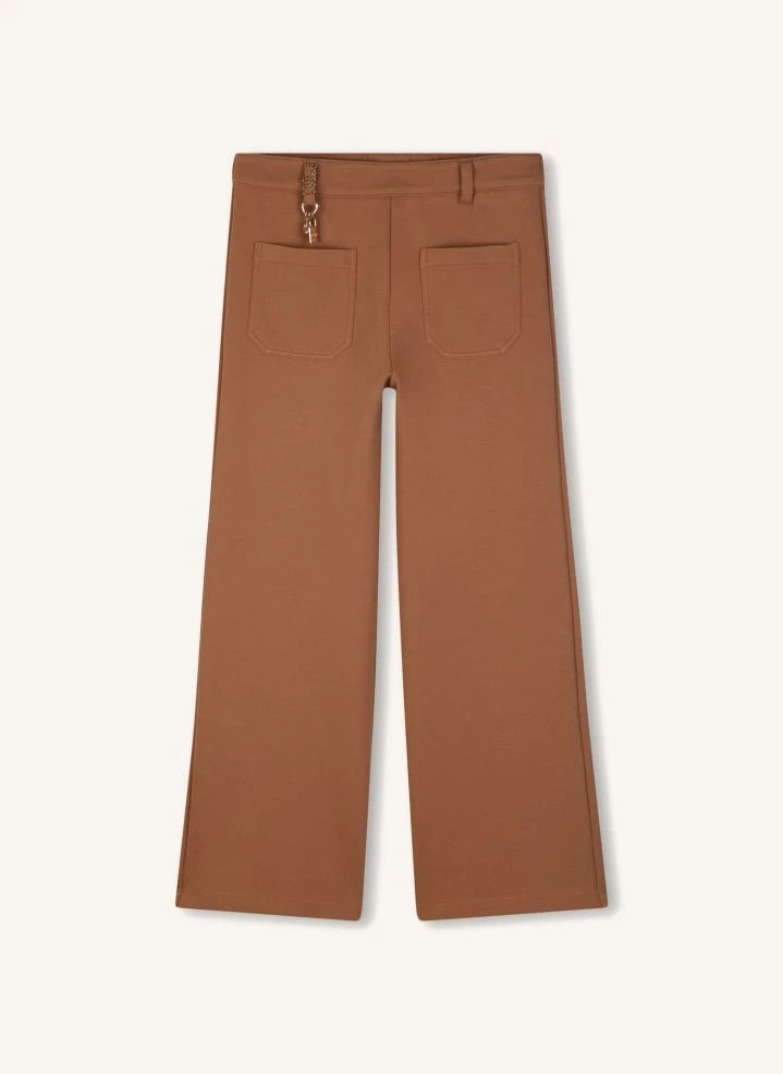 Chloé - Milano pantolon | Karamel