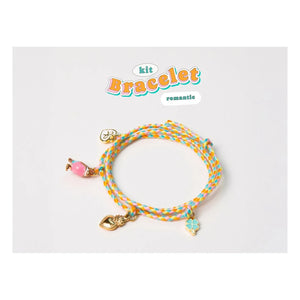 La Petite Épicerie - Bileklik Seti - Romantik