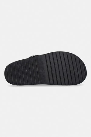Mules Randal para hombre de AllSaints