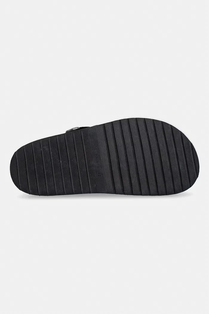 Mules Randal para hombre de AllSaints