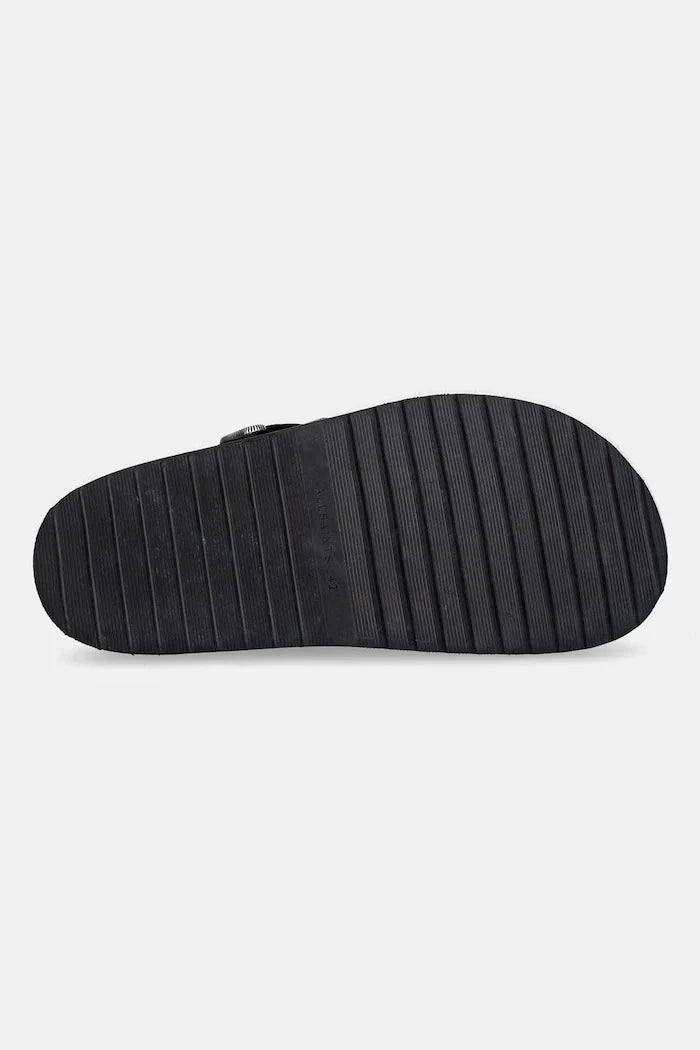 Mules Randal para hombre de AllSaints