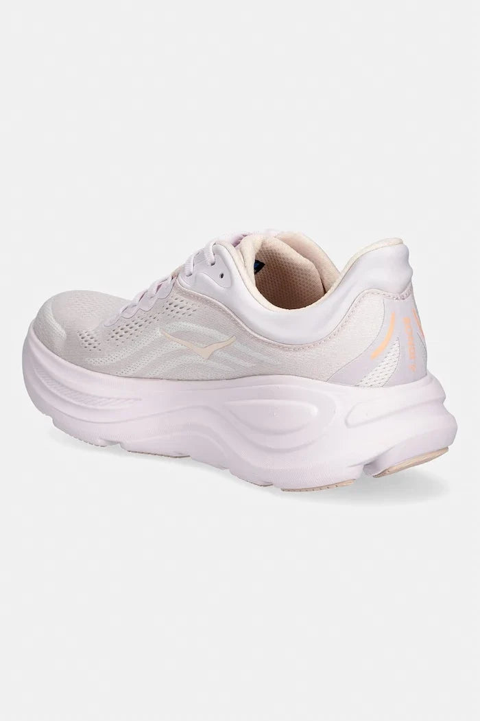 Zapatillas de running para mujer Hoka Bondi 9
