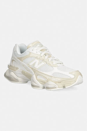 Zapatillas deportivas New Balance 9060 para mujer