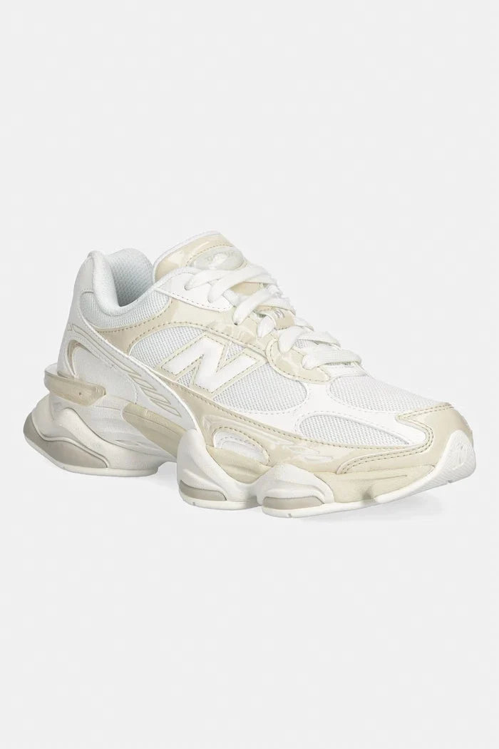 Zapatillas deportivas New Balance 9060 para mujer