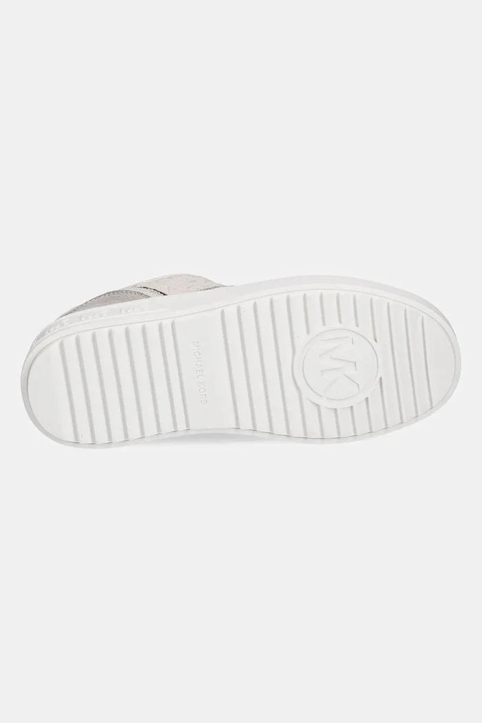 Zapatillas deportivas infantiles Michael Kors EMMET RUMI