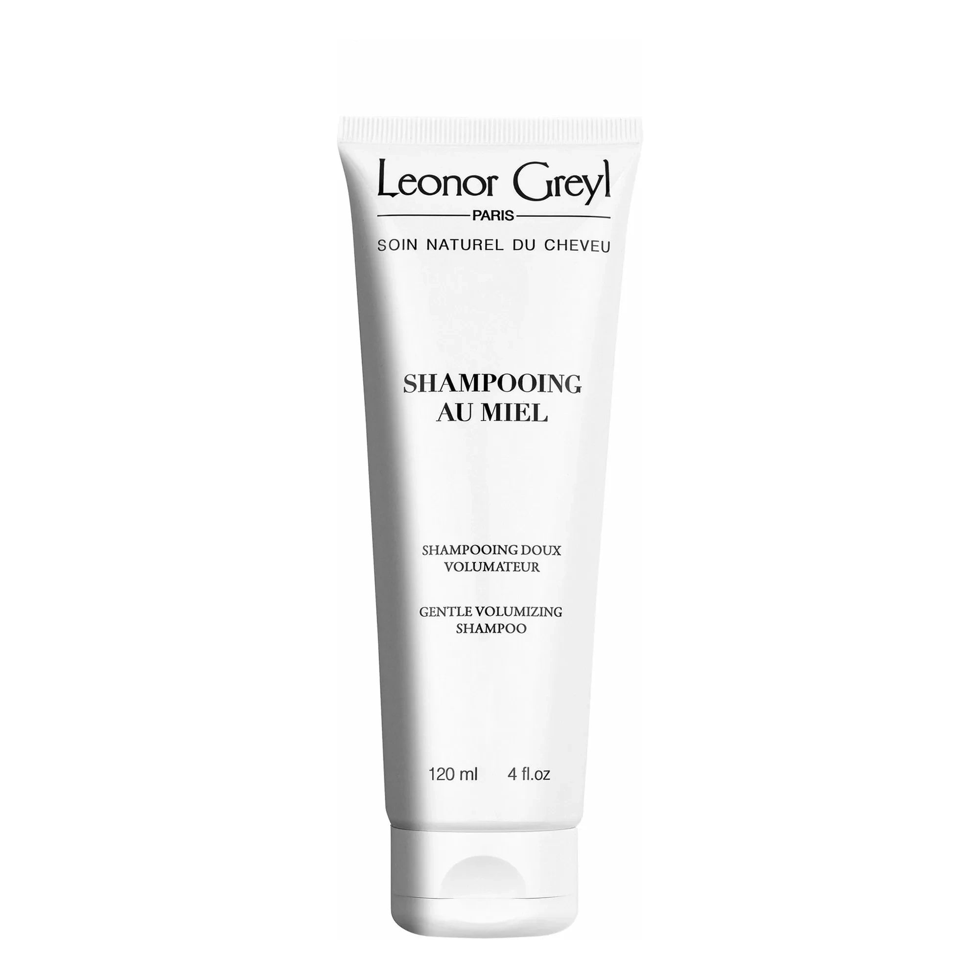 Leonor Greyl - Champú de miel - 120 ml