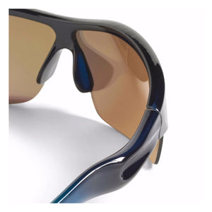 Molo - Gafas de sol de surf | Negras
