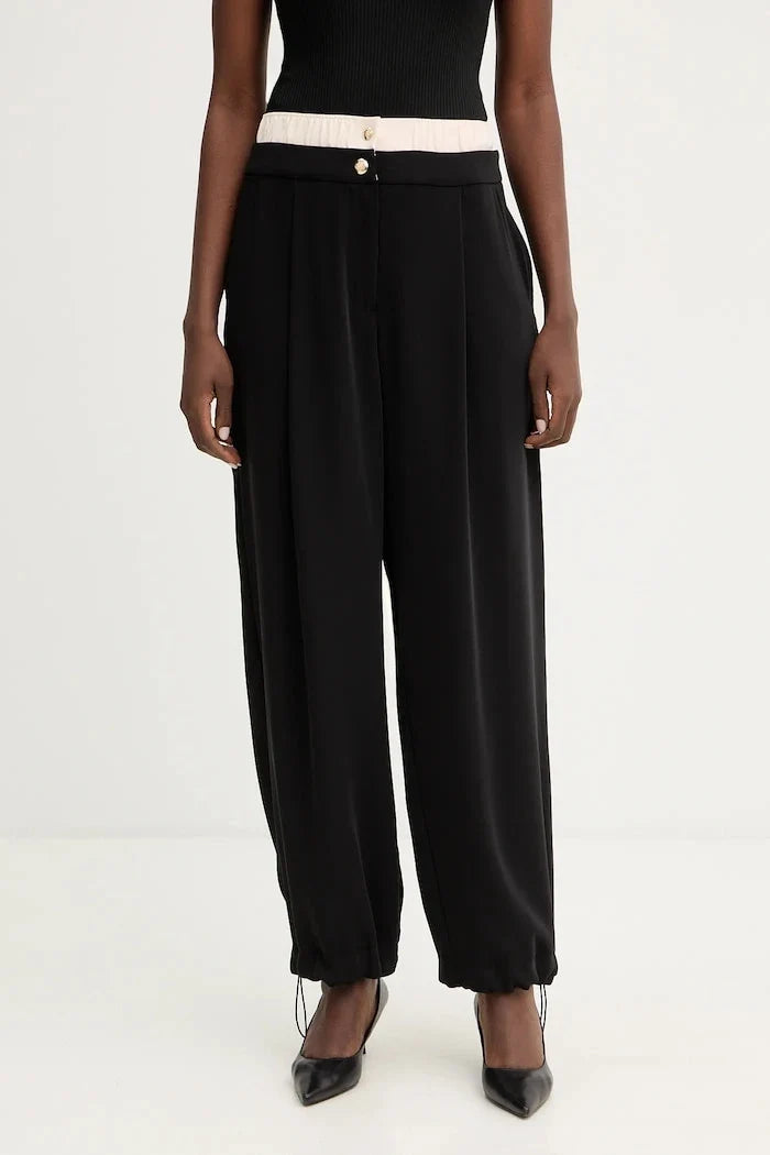 Pantalones Liu Jo