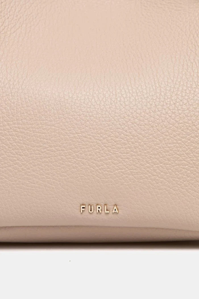 Bolso Cruzado de Piel Furla para Mujer