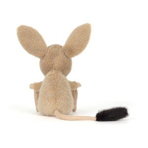 Jellycat - Peluche de jerbo