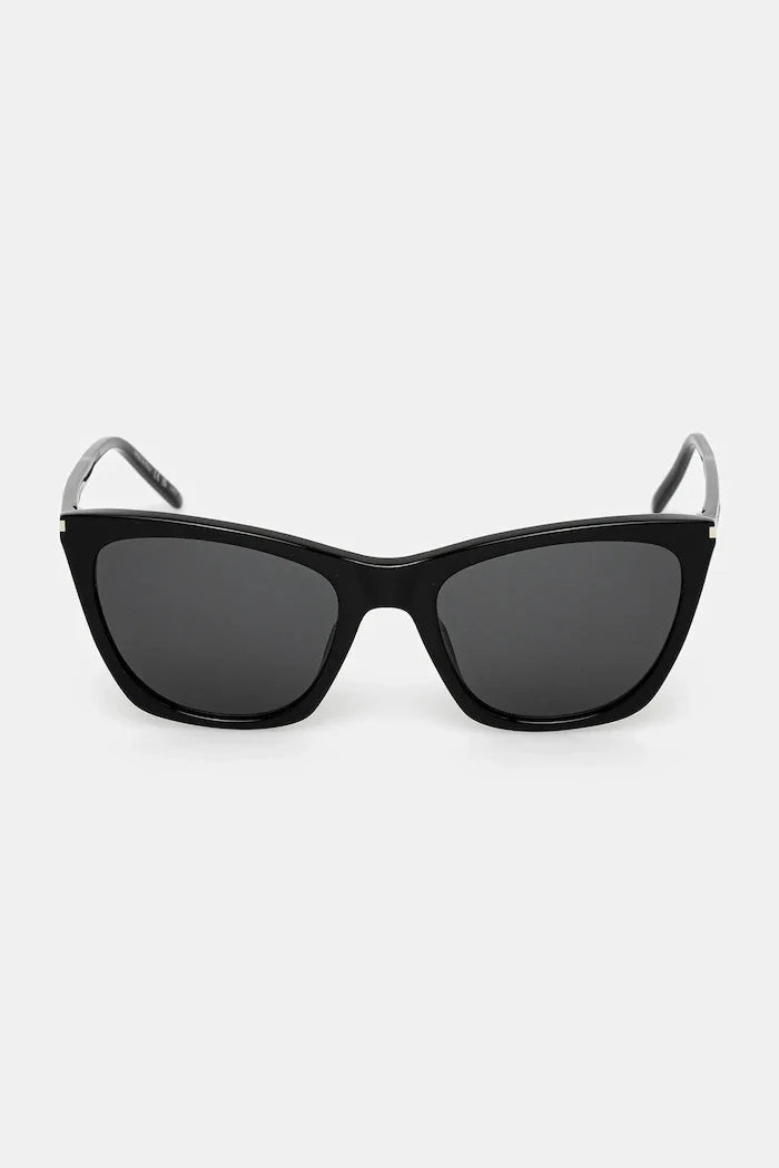 Gafas de sol Saint Laurent KATE THIN