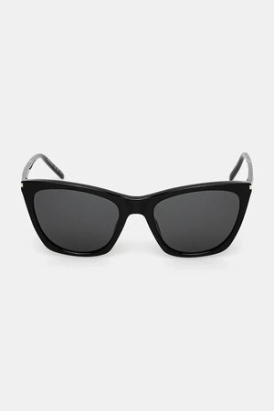 Gafas de sol Saint Laurent KATE THIN