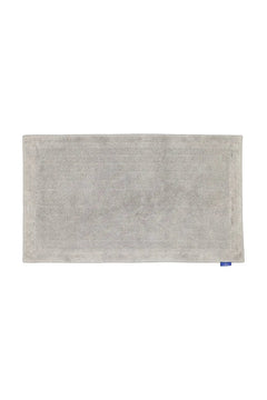 Alfombra de baño de algodón Villeroy & Boch 70 x 120 cm