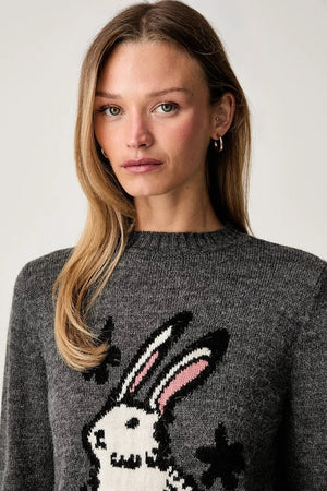 Weekend Max Mara Suéter de Lana para Mujer WKDNITRA