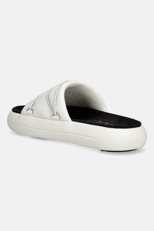 Pantufla Moon Boot MB ICON SLIDE