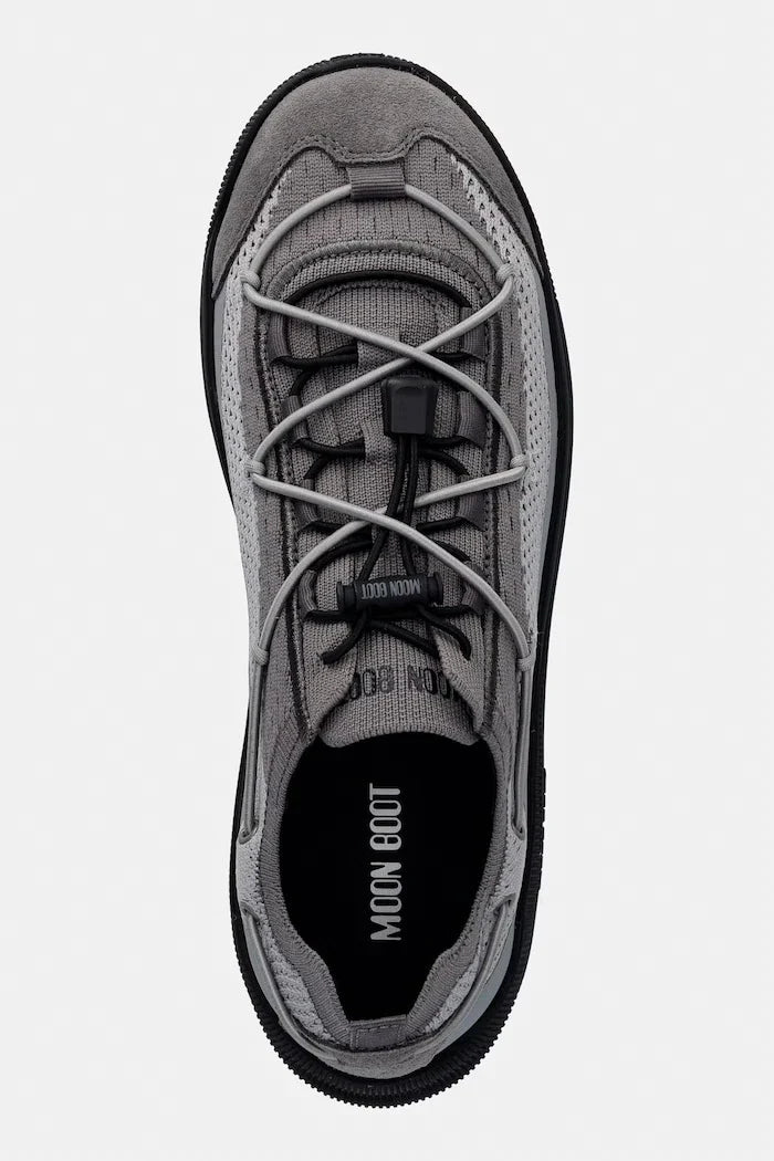 Zapatillas deportivas de hombre Moon Boot MB MOONLIGHT
