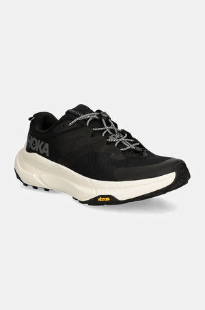 Hoka One One Transport