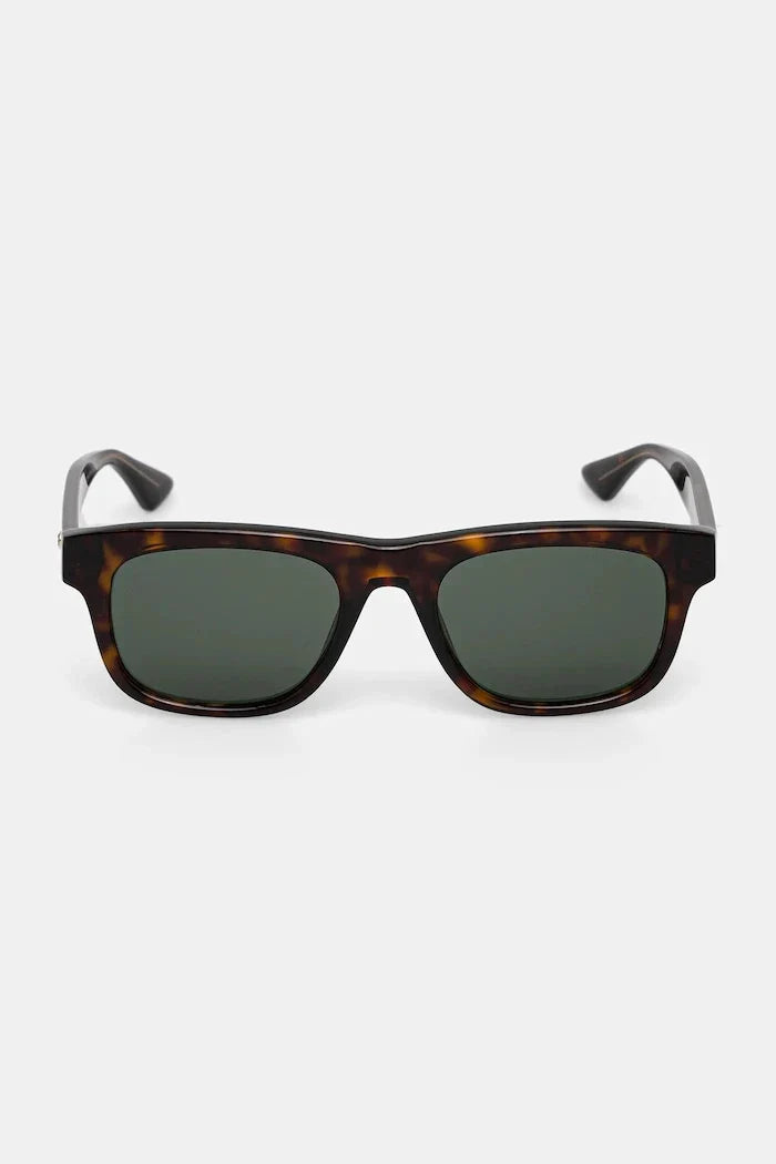 Gafas de sol Montblanc