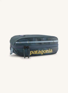 Patagonia - Black Hole Cube 3L Bolsa | Steel