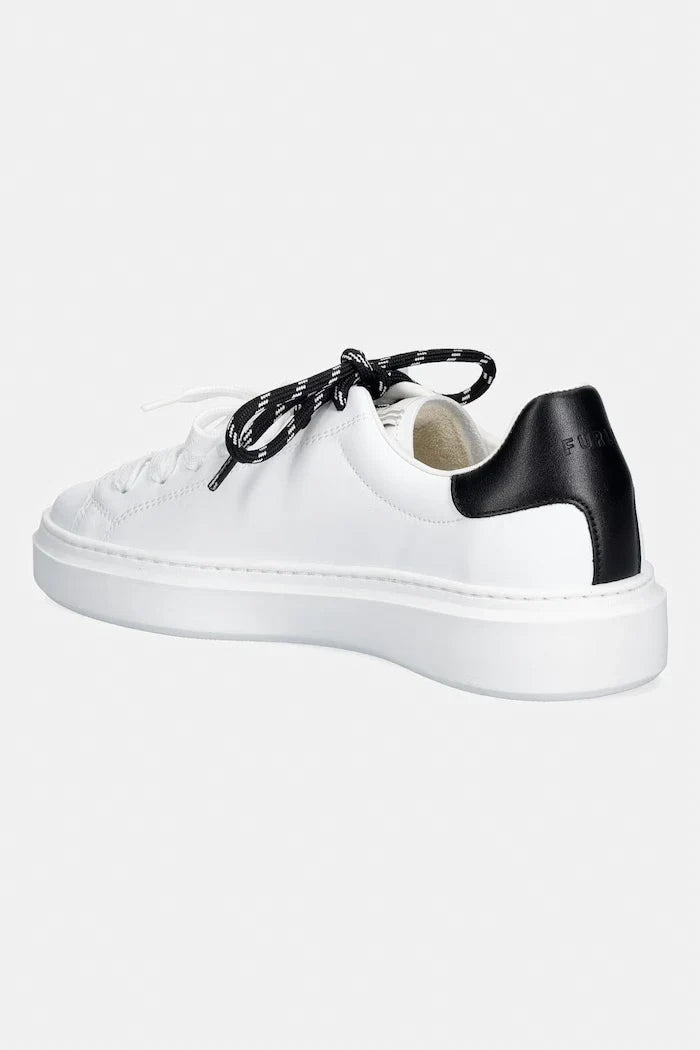 Zapatillas deportivas de mujer Furla Hype