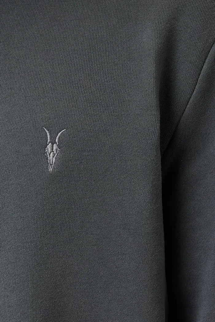 Sudadera AllSaints