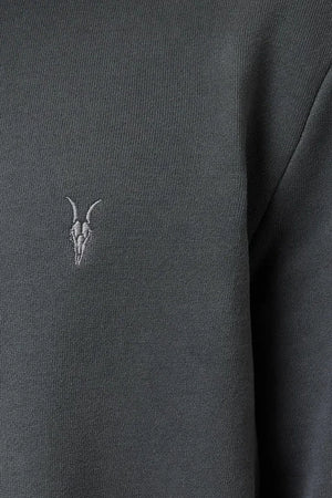 Sudadera AllSaints