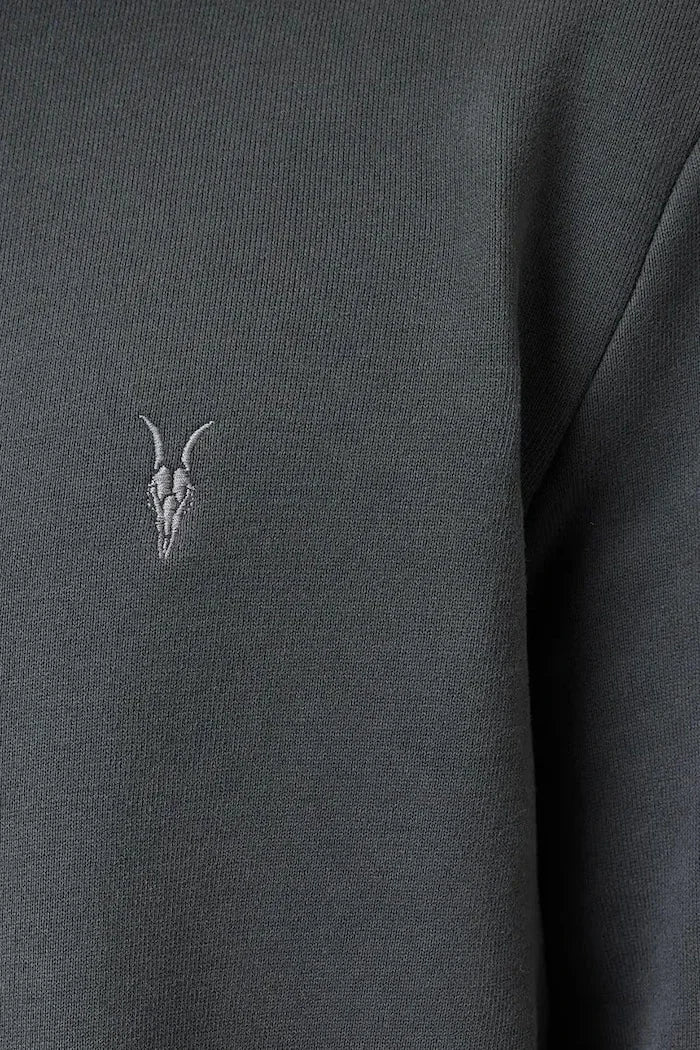 Sudadera AllSaints