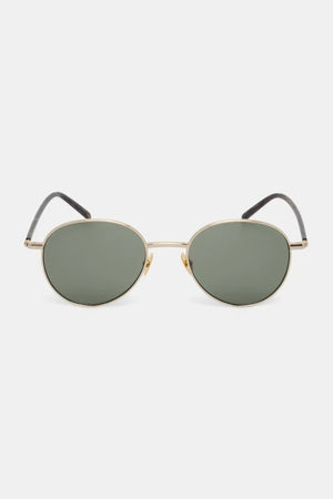 Gafas de sol para hombre Saint Laurent