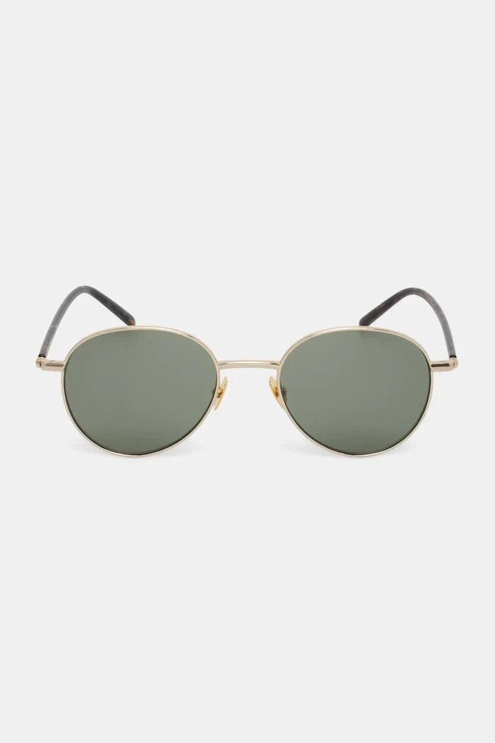 Gafas de sol para hombre Saint Laurent