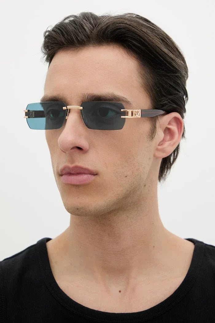 Gafas de sol DSQUARED2