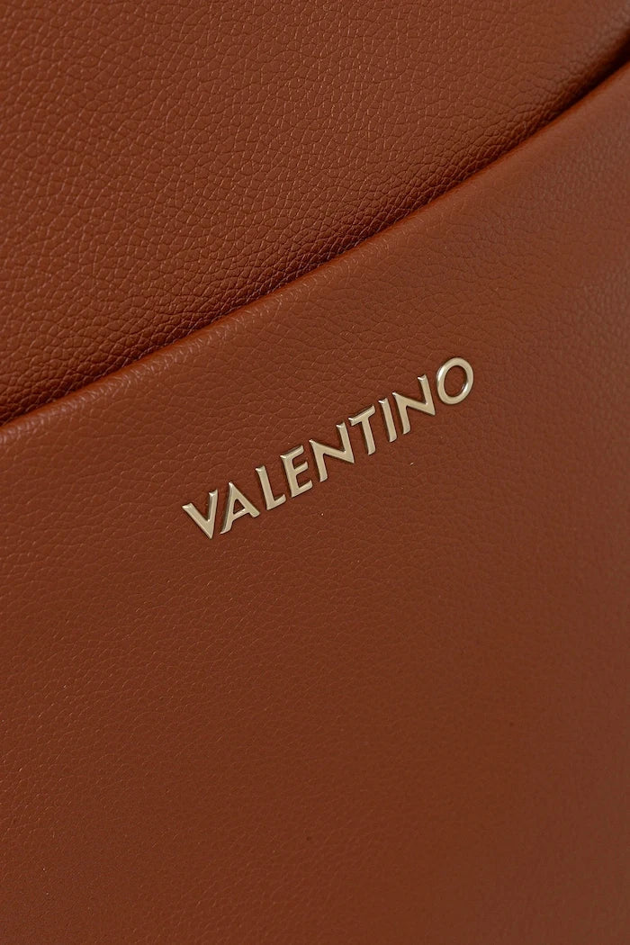 Mochila Valentino Bags DORIS RE