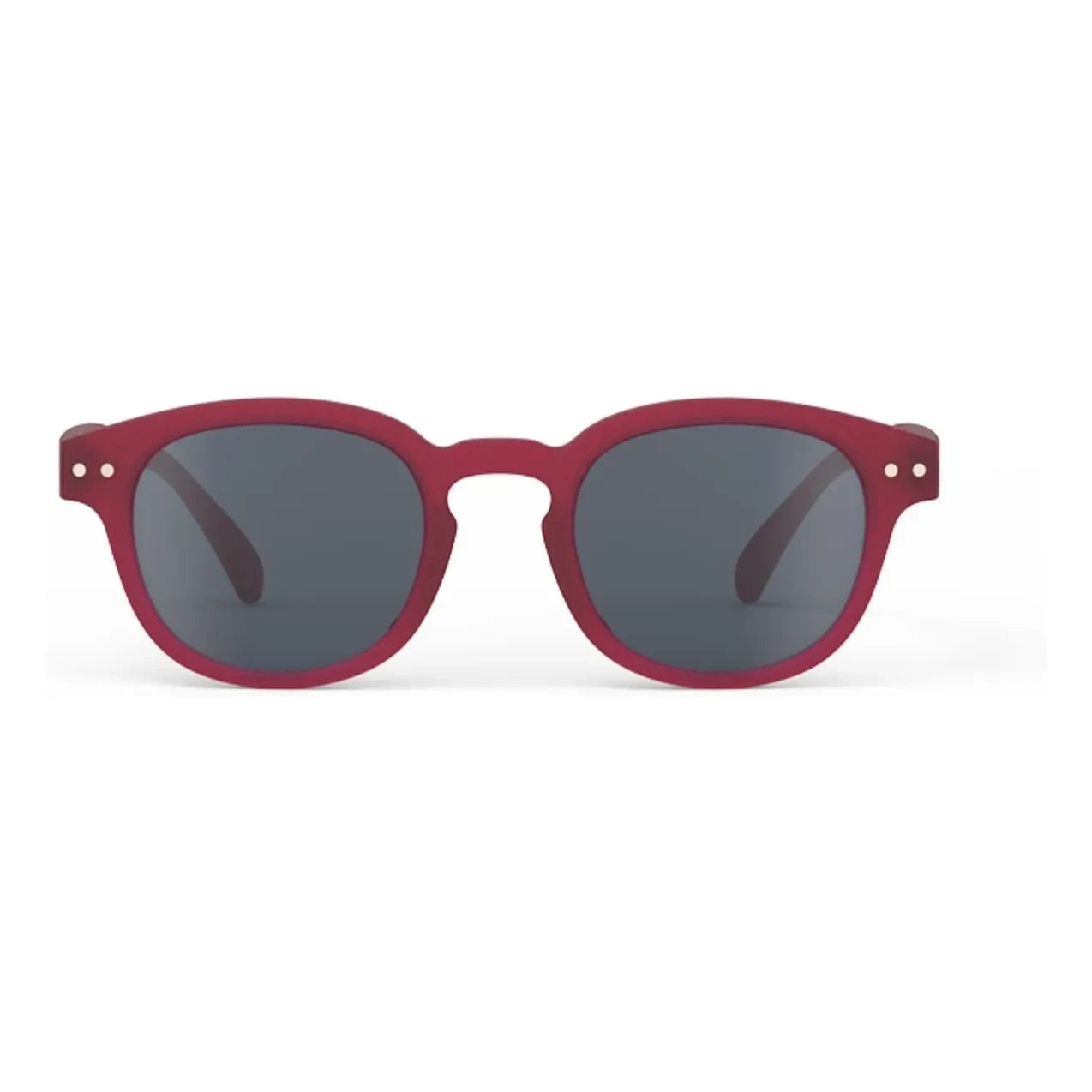 IZIPIZI - Gafas de Sol para Niños #C