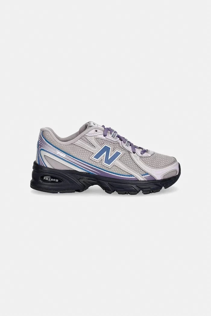 Zapatillas deportivas New Balance 740 para niño