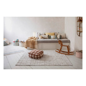 Lorena Canals - Alfombra Mosaic