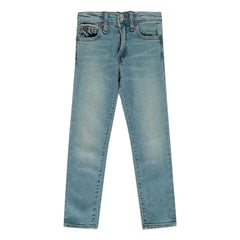 Ralph Lauren - Jeans Corte Estrecho | Denim