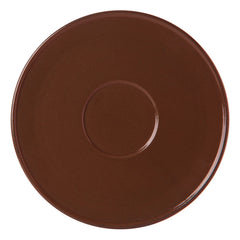Schneid Studio - Plato pequeño Unisson | Terracota