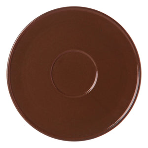 Schneid Studio - Plato pequeño Unisson | Terracota