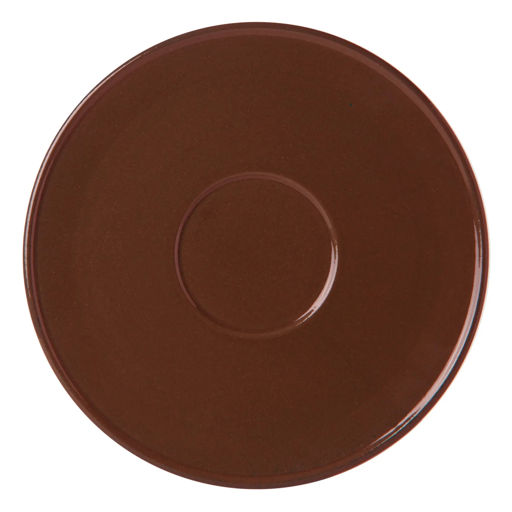 Schneid Studio - Plato pequeño Unisson | Terracota