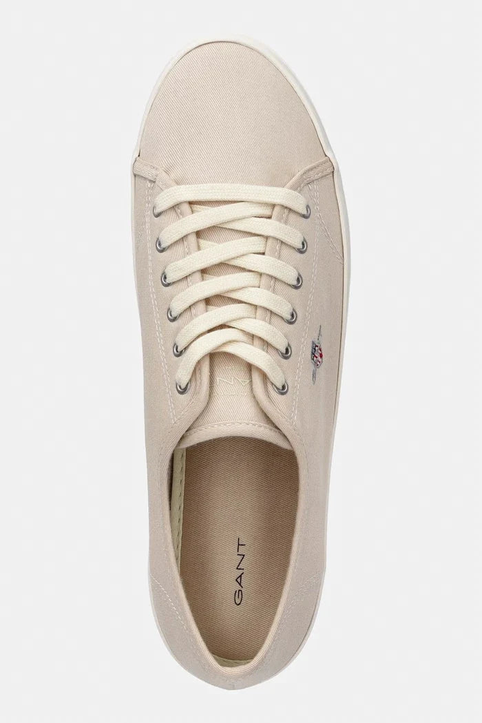 Gant Pillox Zapatillas Bajas de Mujer