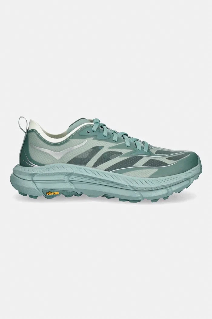 Zapatillas Hoka Mafate Speed 4 Lite