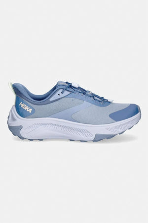 Hoka Transport 2