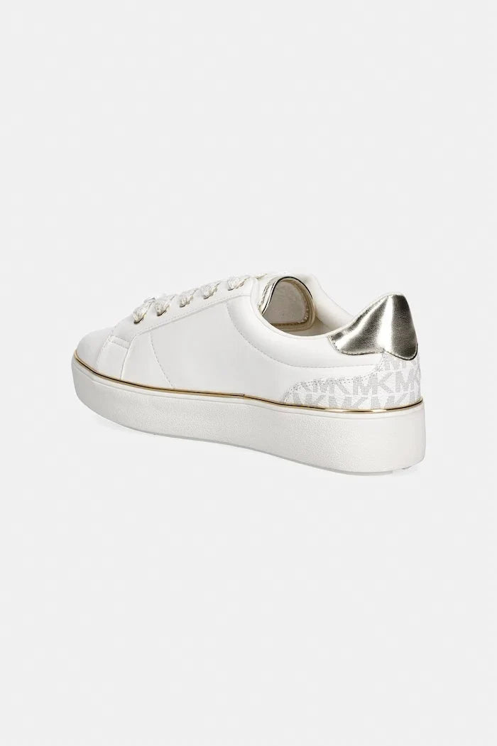 Zapatillas deportivas Michael Kors JORDANA FINN para niños