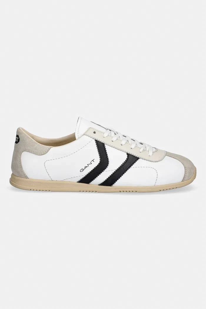 Zapatillas deportivas de cuero Gant Spearclub