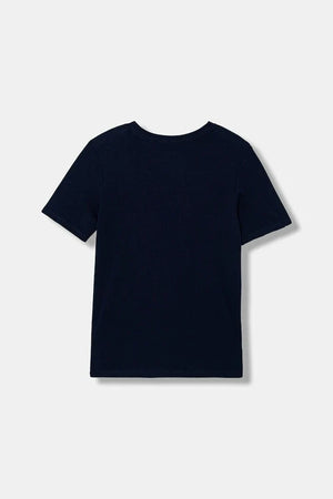 Polo Ralph Lauren Pijama (2 Piezas)