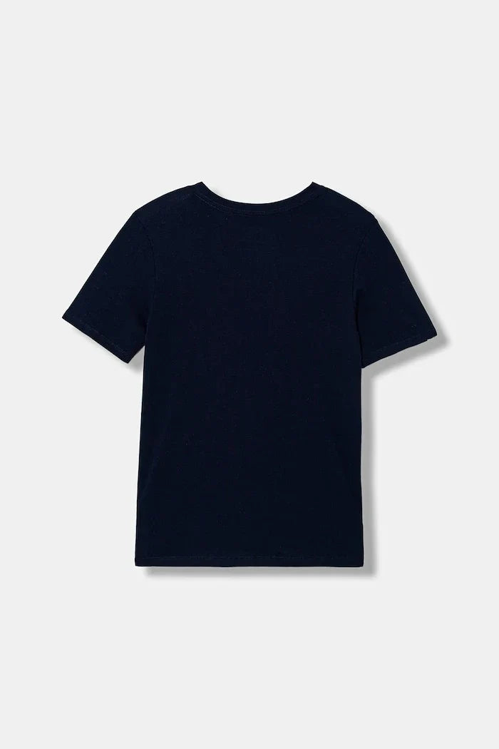 Polo Ralph Lauren Pijama (2 Piezas)
