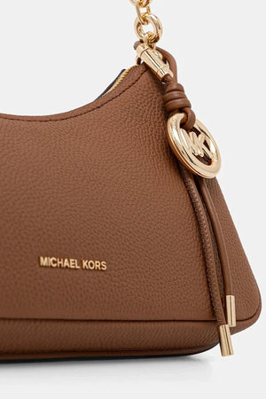 Bolso MICHAEL Michael Kors